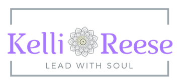 Kelli Reese Programs